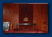 Communion Table (2006)